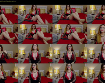 dianacharm — 57 minute Chaturbate female cam show recording, 1080p, Mar 21, 2022