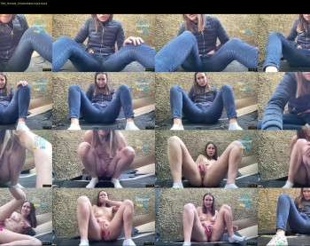 eatmypie69 — 77 minute Chaturbate female cam show recording, 1080p, Mar 21, 2022