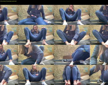 eatmypie69 — 29 minute Chaturbate female cam show recording, 1080p, Mar 21, 2022