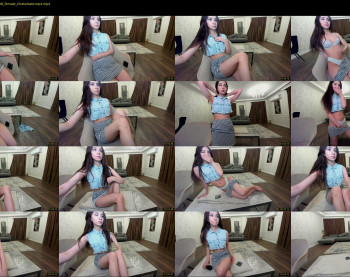ehotlovea — 106 minute Chaturbate female cam show recording, 720p, Mar 21, 2022