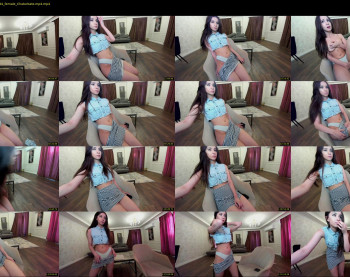 ehotlovea — 103 minute Chaturbate female cam show recording, 720p, Mar 21, 2022