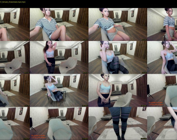 ehotlovea — 103 minute Chaturbate female cam show recording, 720p, Mar 22, 2022