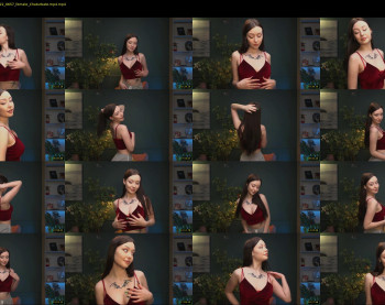 ella_knockers_xl — 21 minute Chaturbate female cam show recording, 1080p, Mar 21, 2022