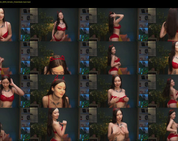 ella_knockers_xl — 48 minute Chaturbate female cam show recording, 1080p, Mar 21, 2022