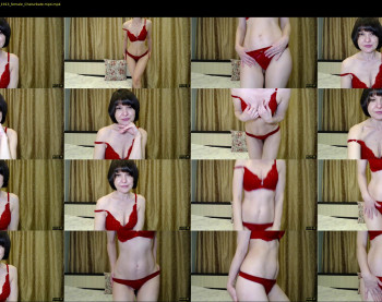 gentlywomen — 21 minute Chaturbate female cam show recording, 1080p, Mar 21, 2022