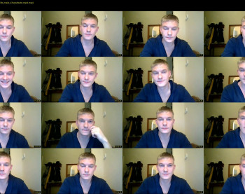 hercules__ — 25 minute Chaturbate male cam show recording, 720p, Mar 22, 2022