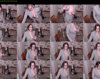 hot_best_lovers_ — 54 minute Chaturbate couple cam show recording, 720p, Mar 21, 2022