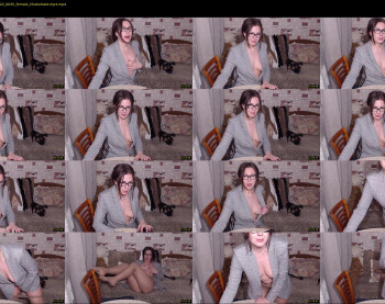 hot_best_lovers_ — 29 minute Chaturbate couple cam show recording, 720p, Mar 22, 2022