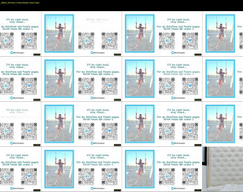 hotfallingdevil — 24 minute Chaturbate female cam show recording, 1080p, Mar 21, 2022
