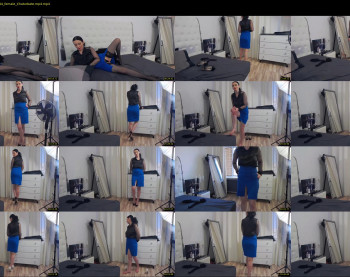 hottalina_ — 72 minute Chaturbate female cam show recording, 720p, Mar 21, 2022