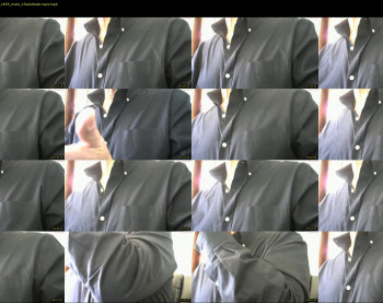 il_undercover — 10 minute Chaturbate male cam show recording, 480p, Mar 21, 2022