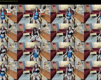 inwardly_beautyy — 56 minute Chaturbate female cam show recording, 1080p, Mar 21, 2022