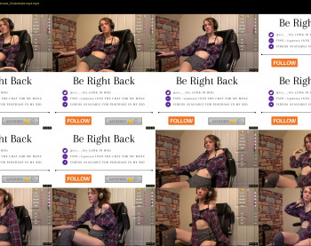 its_lily — 56 minute Chaturbate female cam show recording, 1080p, Mar 22, 2022