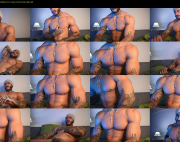 jackson__cottonwood — 26 minute Chaturbate male cam show recording, 1080p, Mar 22, 2022
