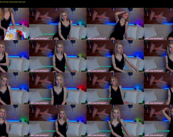 jane_sucks — 11 minute Chaturbate female cam show recording, 1080p, Mar 21, 2022