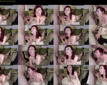 jessemanx — 54 minute Chaturbate couple cam show recording, 1080p, Mar 21, 2022