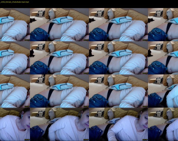 juicy_peach88 — 3 minute Chaturbate female cam show recording, 1080p, Mar 21, 2022