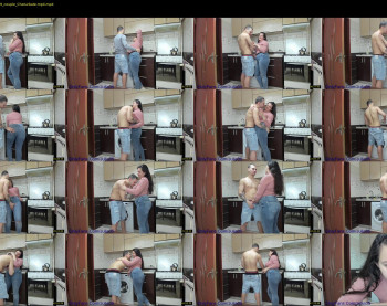 juliana35 — 54 minute Chaturbate couple cam show recording, 1080p, Mar 21, 2022