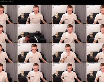 julsweet — 54 minute Chaturbate male cam show recording, 1080p, Mar 21, 2022