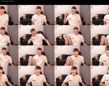 julsweet — 36 minute Chaturbate male cam show recording, 1080p, Mar 22, 2022