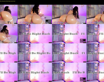 kasumi_18 — 19 minute Chaturbate female cam show recording, 1080p, Mar 21, 2022