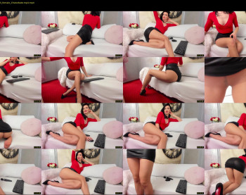 katedolly — 42 minute Chaturbate female cam show recording, 1080p, Mar 21, 2022