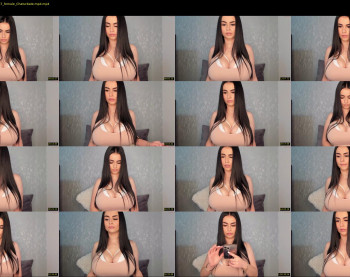 kitty_hotx — 69 minute Chaturbate female cam show recording, 720p, Mar 21, 2022