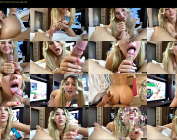 kristenflame — 102 minute Chaturbate couple cam show recording, 720p, Mar 21, 2022