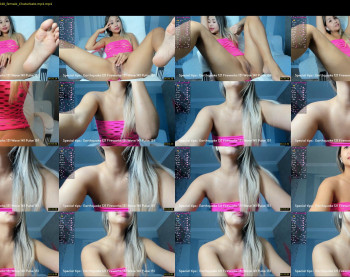 kyoto_yoko — 3 minute Chaturbate female cam show recording, 1080p, Mar 21, 2022