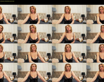 ladyjeen — 4 minute Chaturbate female cam show recording, 1080p, Mar 21, 2022