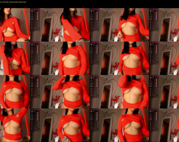 lee_senpai — 14 minute Chaturbate female cam show recording, 1080p, Mar 21, 2022