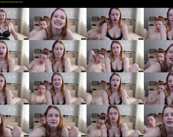 lian004 — 15 minute Chaturbate female cam show recording, 1080p, Mar 21, 2022