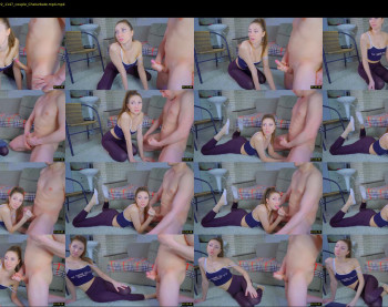 littlesweettifany — 4 minute Chaturbate female cam show recording, 1080p, Mar 21, 2022