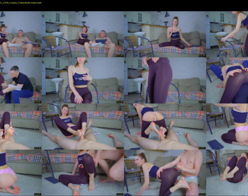 littlesweettifany — 55 minute Chaturbate female cam show recording, 1080p, Mar 21, 2022