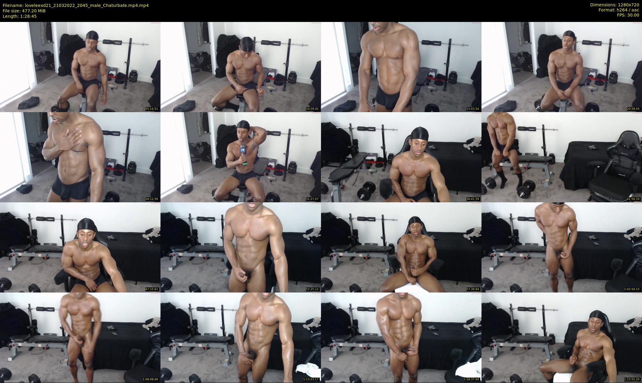 loveleexd21 — 89 minute Chaturbate male cam show recording, 720p, Mar 21, 2022