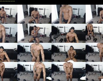 loveleexd21 — 89 minute Chaturbate male cam show recording, 720p, Mar 21, 2022