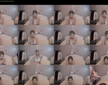 lovirss — 98 minute Chaturbate couple cam show recording, 720p, Mar 21, 2022
