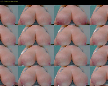 maggielandrin — 34 minute Chaturbate female cam show recording, 1080p, Mar 21, 2022