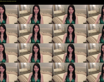 mary_love16 — 10 minute Chaturbate female cam show recording, 1080p, Mar 21, 2022
