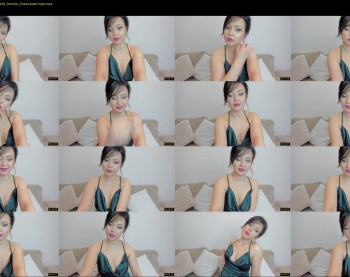 mary_rosse — 3 minute Chaturbate couple cam show recording, 1080p, Mar 22, 2022