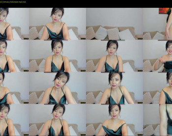 mary_rosse — 39 minute Chaturbate couple cam show recording, 1080p, Mar 22, 2022