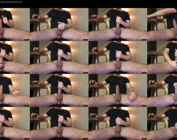 mecc2c — 15 minute Chaturbate male cam show recording, 480p, Mar 21, 2022
