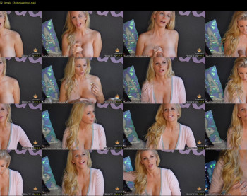 miakinkdd — 54 minute Chaturbate female cam show recording, 1080p, Mar 21, 2022