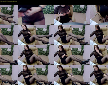 miracle_rose — 15 minute Chaturbate female cam show recording, 1080p, Mar 21, 2022