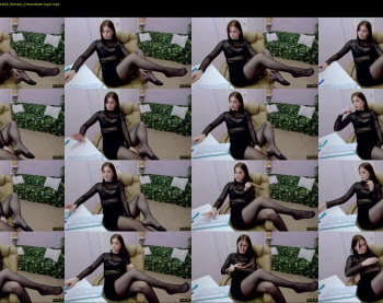 miracle_rose — 7 minute Chaturbate female cam show recording, 1080p, Mar 21, 2022