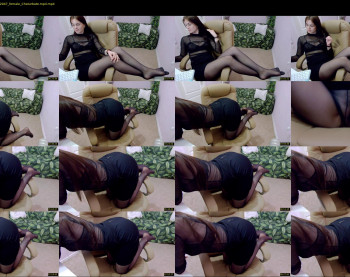 miracle_rose — 10 minute Chaturbate female cam show recording, 1080p, Mar 21, 2022