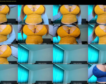 misteryland — 14 minute Chaturbate couple cam show recording, 1080p, Mar 21, 2022