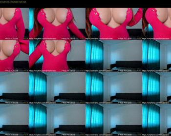 misteryland — 16 minute Chaturbate couple cam show recording, 1080p, Mar 21, 2022