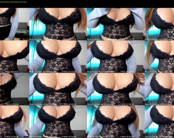 misteryland — 28 minute Chaturbate couple cam show recording, 1080p, Mar 21, 2022