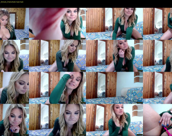 nancy_d — 93 minute Chaturbate female cam show recording, 720p, Mar 21, 2022
